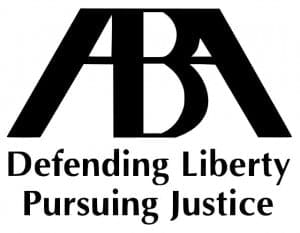 American Bar Association