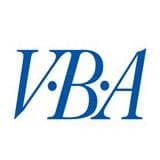 Virginia Bar Association